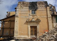 Chiesa di San Martino