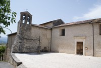 Chiesa di San Michele Arcangelo