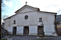 San Sebastiano