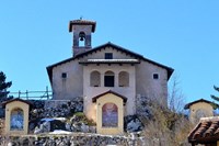 Calvario