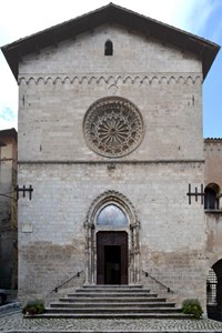 S. Francesco