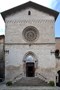 S. Francesco