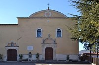 Chiesa di San Domenico