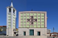 Chiesa del Sacro Cuore