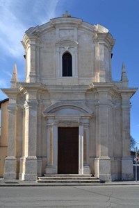 Chiesa di San Giovanni