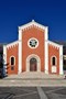 Chiesa di San Sebastiano