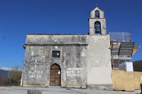 Chiesa di San Pietro Apostolo