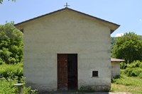 Chiesa di San Sebastiano