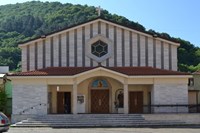 Chiesa di San Giuseppe