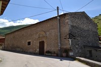 Chiesa di Sant'Antonio