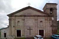 Chiesa di San Biagio
