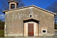 Chiesa della Madonna delle Grazie