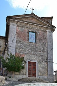 Chiesa di San Giuseppe