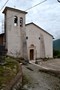 Chiesa del Santissimo Salvatore