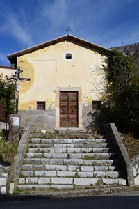 Chiesa di San Rocco