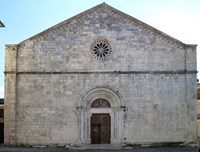 Chiesa di San Giovanni Battista