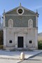 Chiesa di Santa Maria delle Grazie