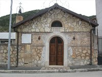 Chiesa di San Biagio