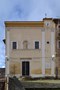 Chiesa di Santa Maria Assunta