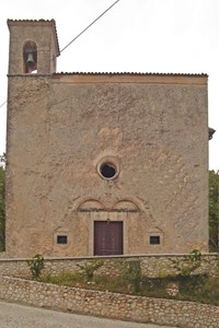 Chiesa dei Santi Giovanni e Paolo Chiesa dei Santi Giovanni e Paolo