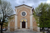 Chiesa di Santa Maria