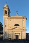 Chiesa di Santa Maria delle grazie
