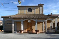 Chiesa del Sacro Cuore