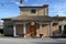 Chiesa del Sacro Cuore