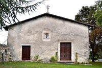 Chiesa di Santa Restituta