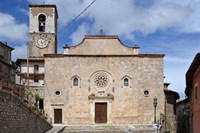 Chiesa di San Giovanni Battista