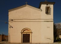 Chiesa di Santa Maria