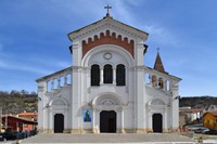 Chiesa di San Giuseppe