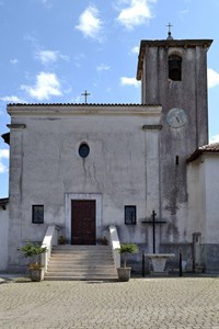 Chiesa di San Martino