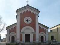 Chiesa di San Nicola di Bari