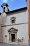 Chiesa della Misericordia
