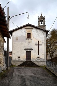 Chiesa di San Rocco