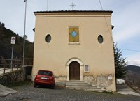 Chiesa di Santa Maria