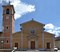 Chiesa di San Cipriano