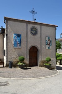 Chiesa di San Giacomo