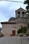 Chiesa di San Nicola di Bari