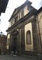 Chiesa di Santa Maria Assunta in Cielo
