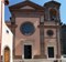 Chiesa di Santa Maria Assunta in Cielo