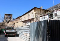 Chiesa di Santa Maria di Roio