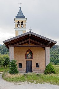 S. Bernardo