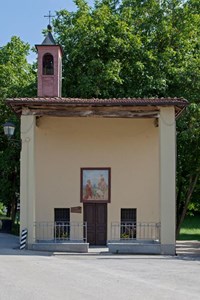 S. Giacomo