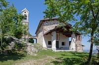 S. Maria Maddalena