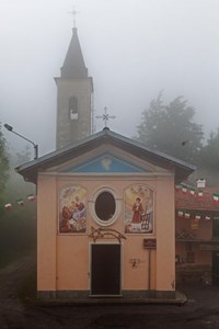 S. Antonio