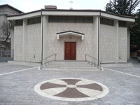 Chiesa di Santa Rita