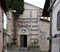 Chiesa di Sant'Eugenia