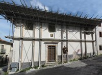 Chiesa della Madonna del Buon Consiglio